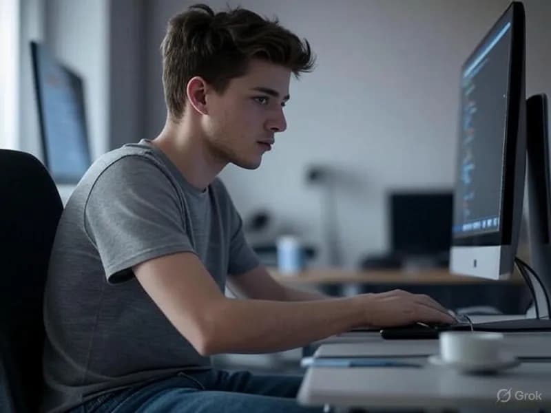 LangChain Beginner's Guide